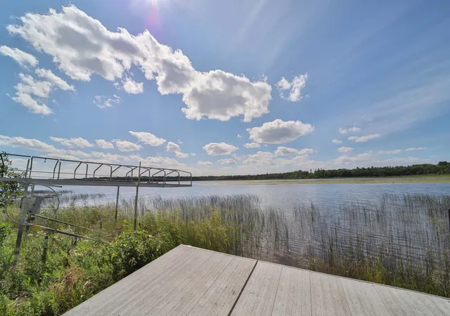 42nd image of 1899 Fern Trl Ne, Remer, MN 56672 | MLS# 7128397