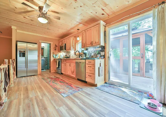image of 1899 Fern Trl Ne, Remer, MN 56672 | MLS# 7128397