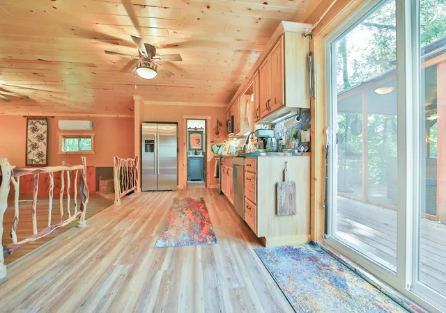 image of 1899 Fern Trl Ne, Remer, MN 56672 | MLS# 7128397