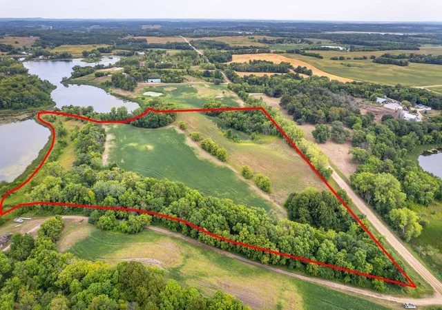 Photo 1 of Land for sale at Tbd 280th Avenue, Underwood, MN 56586 | MLS# 7128398 | Listing updated on 2026-08-17