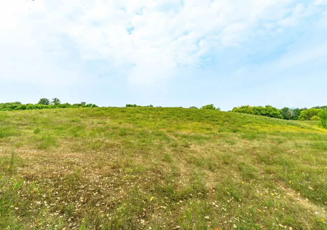 Photo 2 of Land for sale at Tbd 280th Avenue, Underwood, MN 56586 | MLS# 7128398 | Listing updated on 2026-08-17