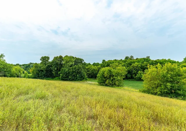 Photo 3 of Land for sale at Tbd 280th Avenue, Underwood, MN 56586 | MLS# 7128398 | Listing updated on 2026-08-17