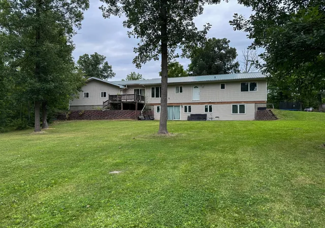 2nd image of 21495 Hwy 89 Nw, Puposky, MN 56667 | MLS# 7128399