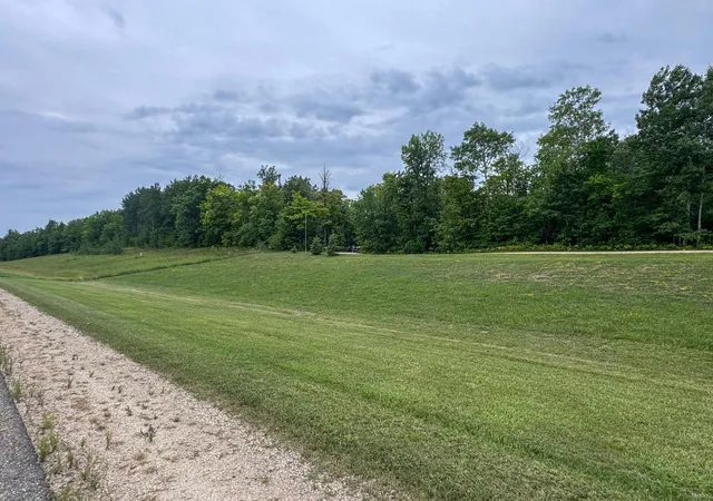 31st image of 21495 Hwy 89 Nw, Puposky, MN 56667 | MLS# 7128399