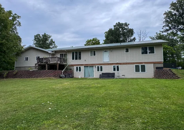 3rd image of 21495 Hwy 89 Nw, Puposky, MN 56667 | MLS# 7128399