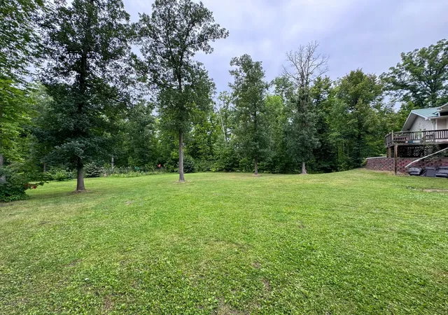 4th image of 21495 Hwy 89 Nw, Puposky, MN 56667 | MLS# 7128399