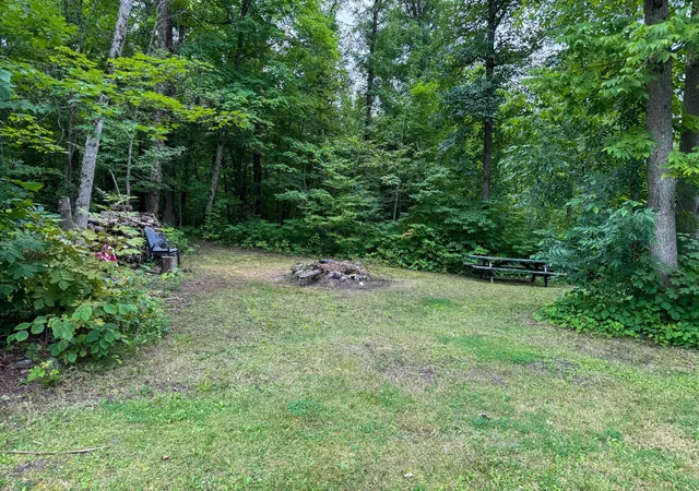 5th image of 21495 Hwy 89 Nw, Puposky, MN 56667 | MLS# 7128399