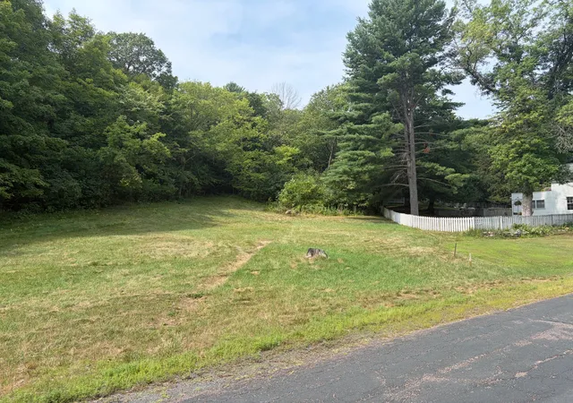 Photo 1 of Land for sale at 347 Military Rd, Taylors Falls, MN 55084 | MLS# 7128400 | Listing updated on 2026-08-17