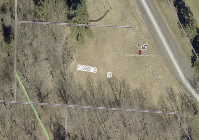 Photo 2 of Land for sale at 347 Military Rd, Taylors Falls, MN 55084 | MLS# 7128400 | Listing updated on 2026-08-17