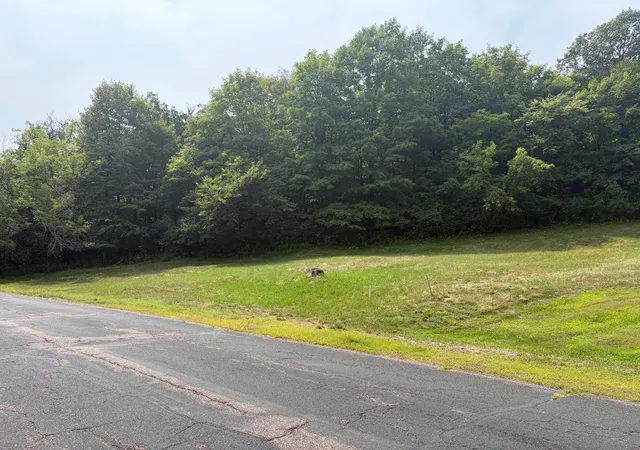 Photo 3 of Land for sale at 347 Military Rd, Taylors Falls, MN 55084 | MLS# 7128400 | Listing updated on 2026-08-17
