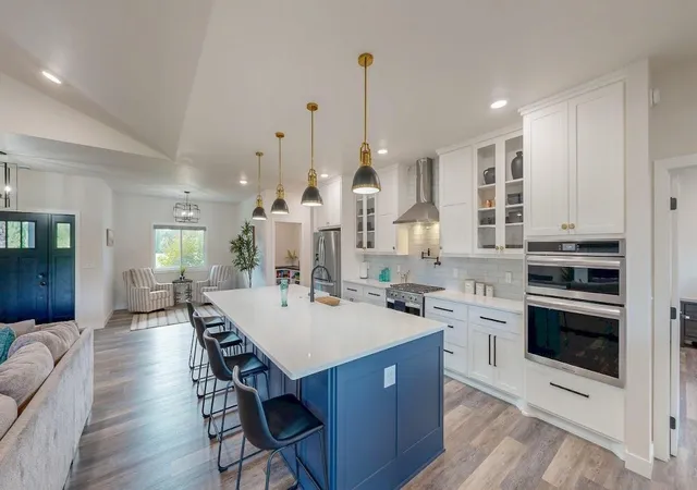 Photo 4 of Single family home for sale at 129 Altavista Dr, Detroit Lakes, MN 56501 | MLS# 7128401 | Listing updated on 2026-08-27