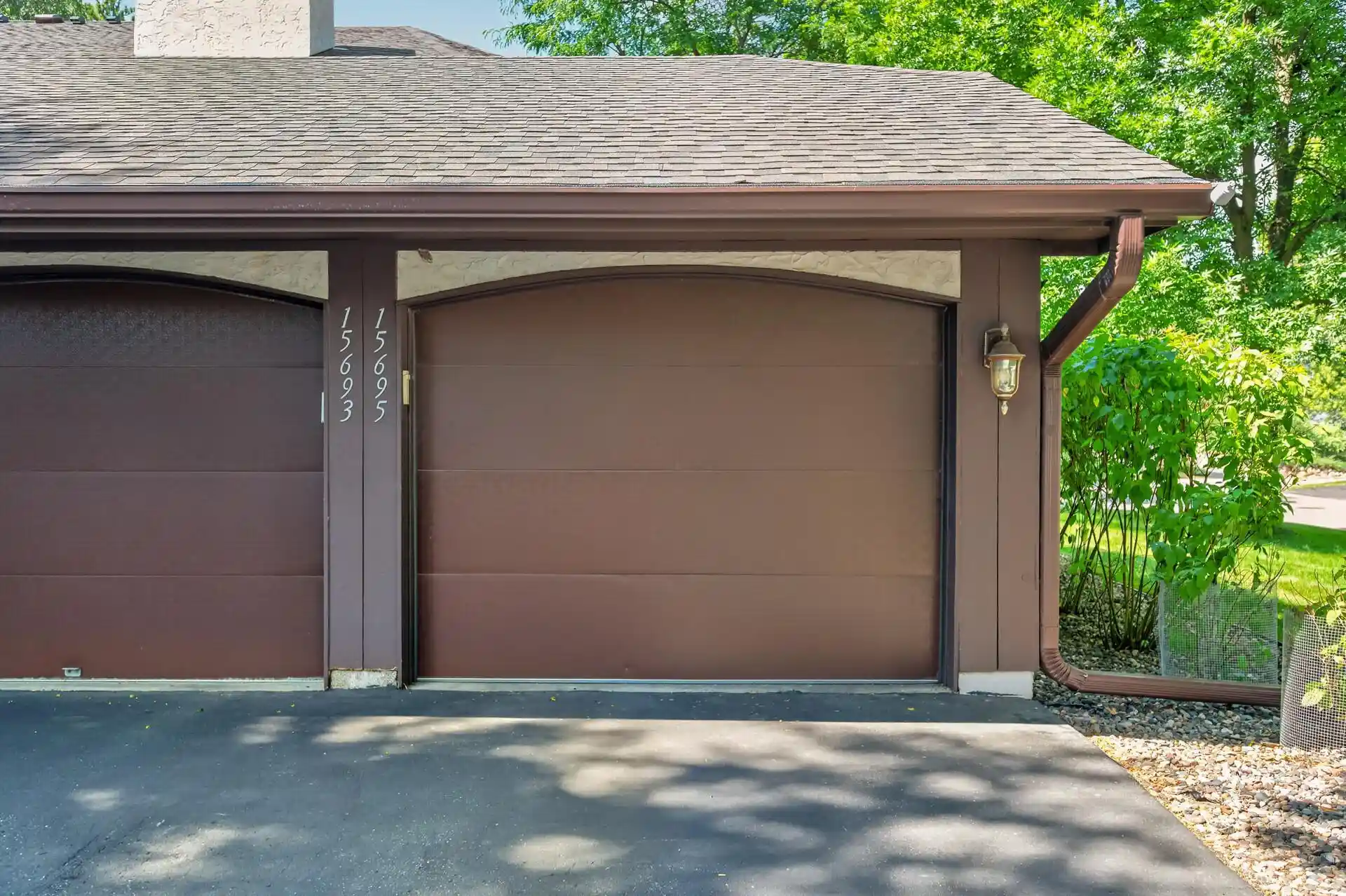 Listing Photo 30 - Condo for sale in 15695 Sussex Dr located at 15695 Sussex Dr, Minnetonka, MN 55345 - Unit 15695 Sussex Dr