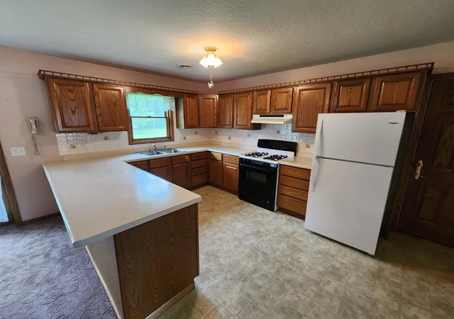 2nd image of 217 Lowell St E, Le Roy, MN 55951 | MLS# 7128406