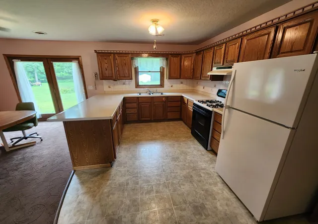 3rd image of 217 Lowell St E, Le Roy, MN 55951 | MLS# 7128406