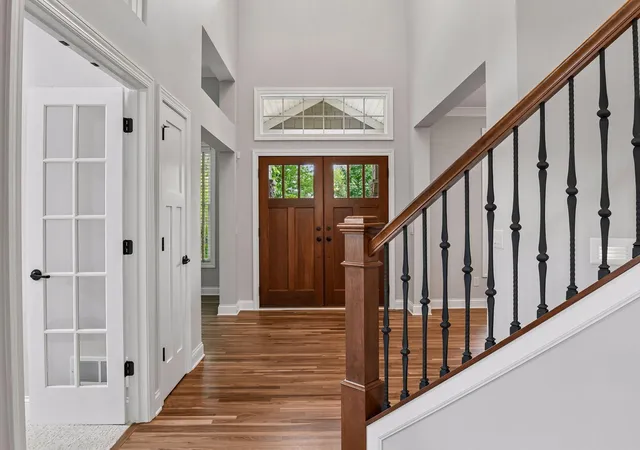 Photo 3 of Single family home for sale at 1640 Field Dr, Victoria, MN 55386 | MLS# 7128410 | Listing updated on 2026-10-07