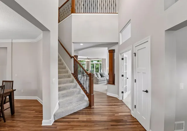 Photo 4 of Single family home for sale at 1640 Field Dr, Victoria, MN 55386 | MLS# 7128410 | Listing updated on 2026-10-07