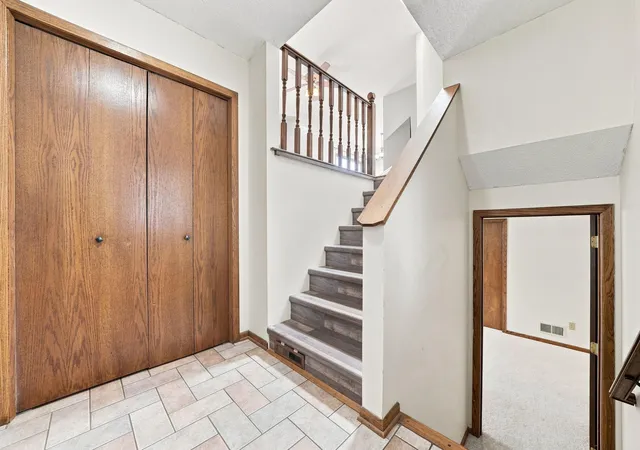 Photo 2 of Sale Pending at 8106 Vincent Ave N, Brooklyn Park, MN 55444 | MLS# 7128412 | Listing updated on 2026-08-30