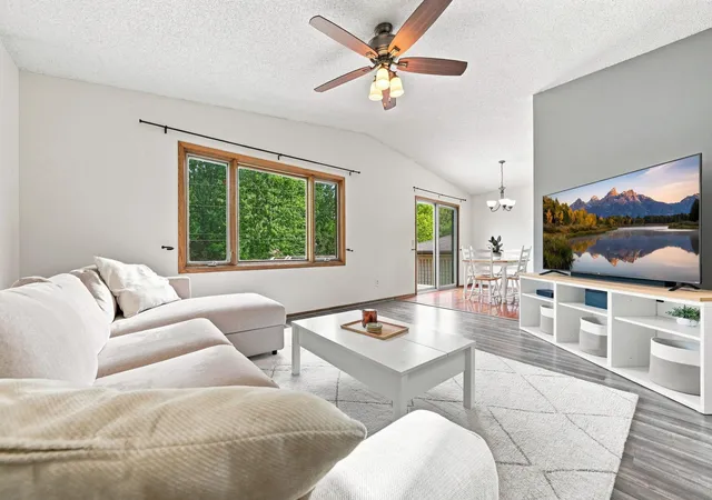 Photo 3 of Sale Pending at 8106 Vincent Ave N, Brooklyn Park, MN 55444 | MLS# 7128412 | Listing updated on 2026-08-30