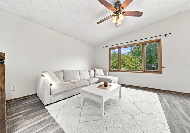 Photo 3 of Sale Pending at 8106 Vincent Ave N, Brooklyn Park, MN 55444 | MLS# 7128412 | Listing updated on 2026-08-30