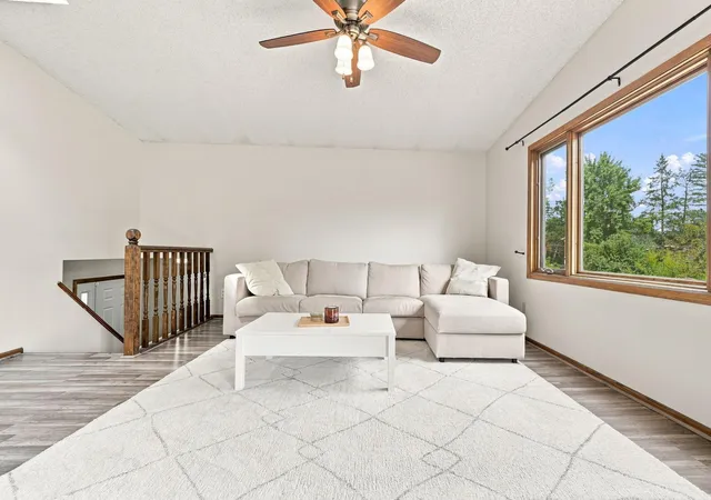 Photo 4 of Sale Pending at 8106 Vincent Ave N, Brooklyn Park, MN 55444 | MLS# 7128412 | Listing updated on 2026-08-30