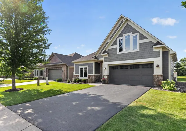 1st image of 8789 Upper 7th Pl, Lake Elmo, MN 55042 | MLS# 7128416