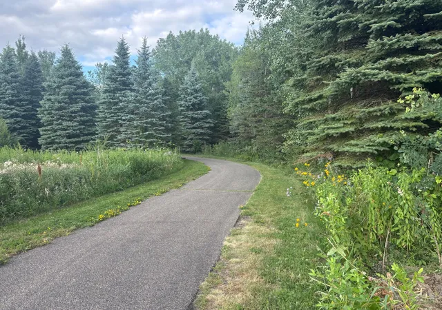 34th image of 8789 Upper 7th Pl, Lake Elmo, MN 55042 | MLS# 7128416