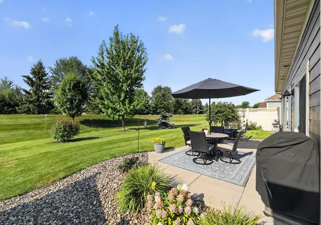 5th image of 8789 Upper 7Th Pl, Lake Elmo, MN 55042 | MLS# 7128416