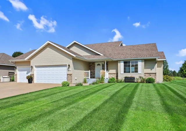 1st image of 255 86th St Nw, Rice, MN 56367 | MLS# 7128420