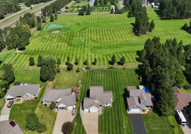 Photo 2 of Sale Pending at 255 86th Street Nw, Rice, MN 56367 | MLS# 7128420 | Listing updated on 2026-09-03