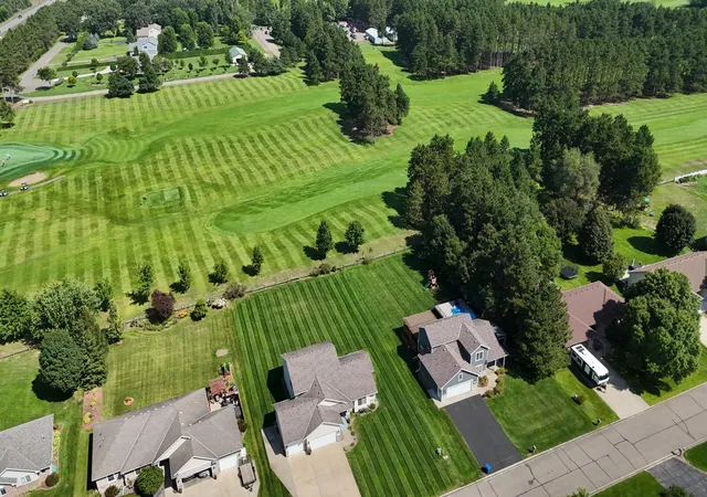 Photo 3 of Sale Pending at 255 86th Street Nw, Rice, MN 56367 | MLS# 7128420 | Listing updated on 2026-09-03