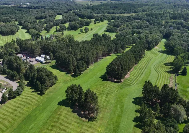 Photo 3 of Sale Pending at 255 86th Street NW, Rice, MN 56367 | MLS# 7128420 | Listing updated on 2026-09-03
