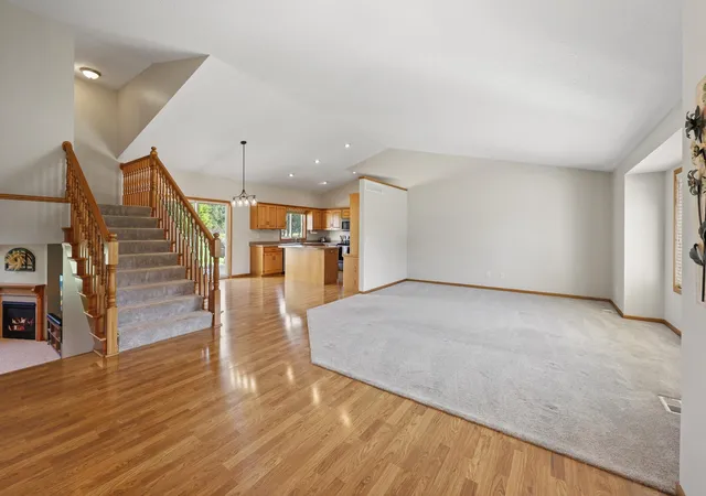Photo 4 of Sale Pending at 255 86th Street NW, Rice, MN 56367 | MLS# 7128420 | Listing updated on 2026-09-03