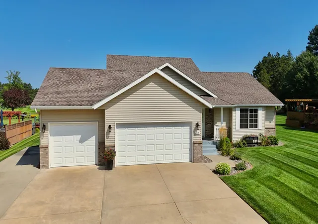 75th image of 255 86th St Nw, Rice, MN 56367 | MLS# 7128420