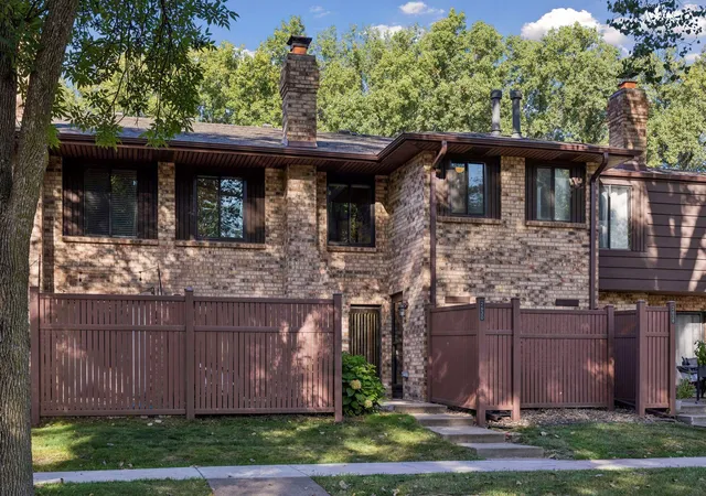 Photo 1 of Single family home for sale at 2630 Alabama Ave S, Minneapolis, MN 55416 | MLS# 7128421 | Listing updated on 2026-09-19