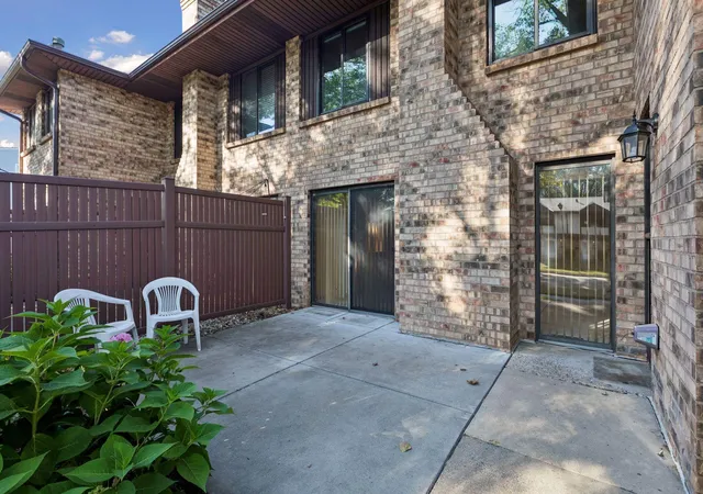 Photo 2 of Single family home for sale at 2630 Alabama Ave S, Minneapolis, MN 55416 | MLS# 7128421 | Listing updated on 2026-09-19