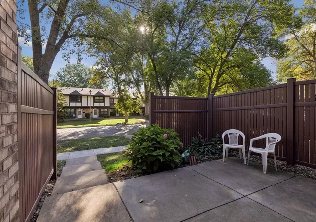 Photo 3 of Single family home for sale at 2630 Alabama Ave S, Minneapolis, MN 55416 | MLS# 7128421 | Listing updated on 2026-09-19