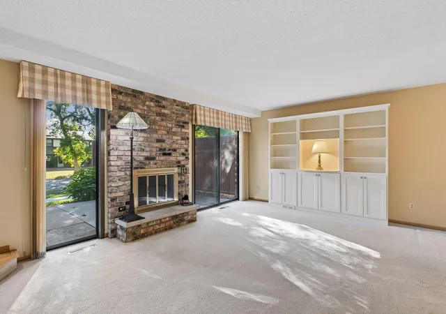 Photo 4 of Single family home for sale at 2630 Alabama Ave S, Minneapolis, MN 55416 | MLS# 7128421 | Listing updated on 2026-09-19