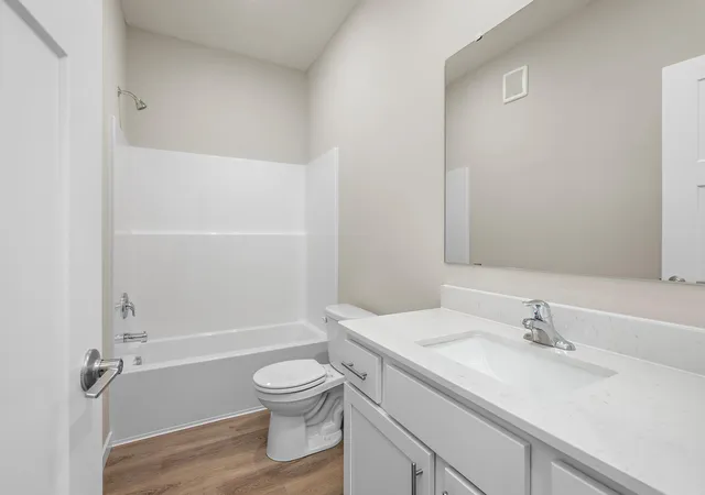 19th image of 919 Sycamore Pl N, Cambridge, MN 55008 | MLS# 7128424