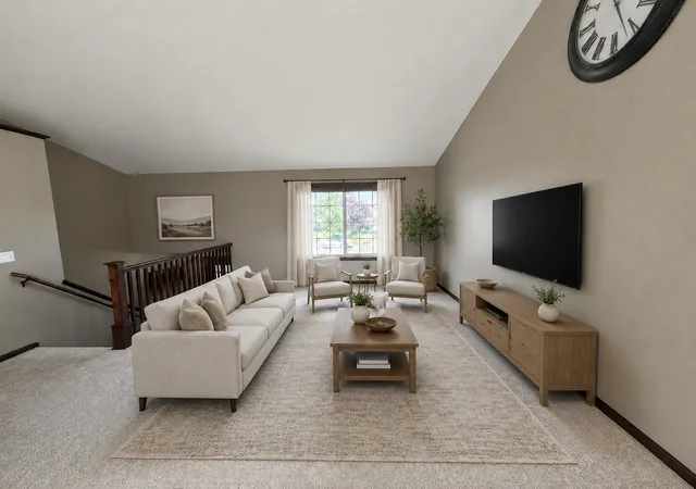 Photo 4 of Single family home for sale at 1416 15th Street S, Sartell, MN 56377 | MLS# 7128427 | Listing updated on 2026-08-21