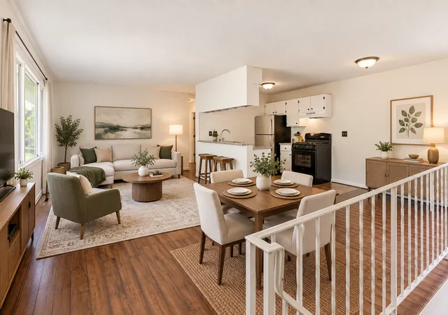 Photo 3 of Single family home for sale at 2700 Shenandoah Ln N, Minneapolis, MN 55447 | MLS# 7128428 | Listing updated on 2026-09-26