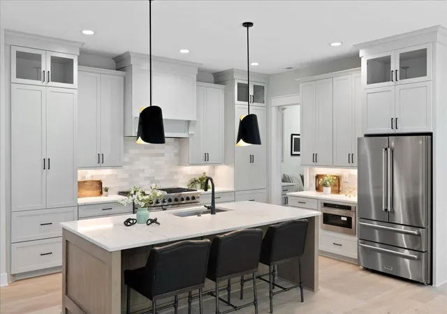 Photo 1 of Single family home for sale at 36 Lilah Ln, Excelsior, MN 55331 | MLS# 7128429 | Listing updated on 2026-10-23
