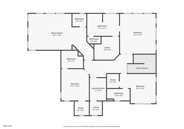 Photo 38 of Single family home for sale at 36 Lilah Ln, Excelsior, MN 55331 | MLS# 7128429 | Listing updated on 2026-10-07