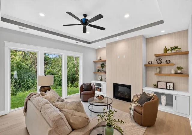 Photo 2 of Single family home for sale at 36 Lilah Ln, Excelsior, MN 55331 | MLS# 7128429 | Listing updated on 2026-10-23