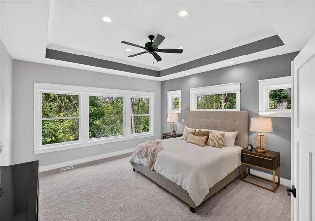 Photo 3 of Single family home for sale at 36 Lilah Ln, Excelsior, MN 55331 | MLS# 7128429 | Listing updated on 2026-10-23