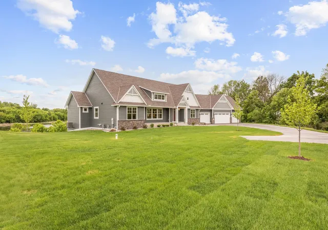 2nd image of 14325 Brockton Ln, Rogers, MN 55374 | MLS# 7128430