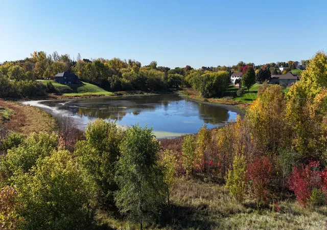 Photo 3 of Single family home for sale at 14325 Brockton Ln, Rogers, MN 55374 | MLS# 7128430 | Listing updated on 2026-10-21