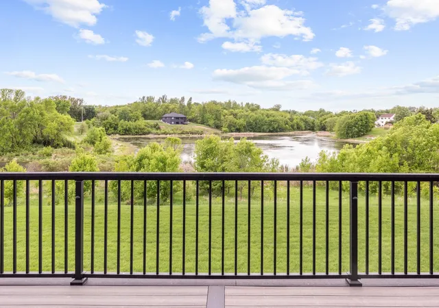 Photo 3 of Single family home for sale at 14325 Brockton Ln, Rogers, MN 55374 | MLS# 7128430 | Listing updated on 2026-10-06