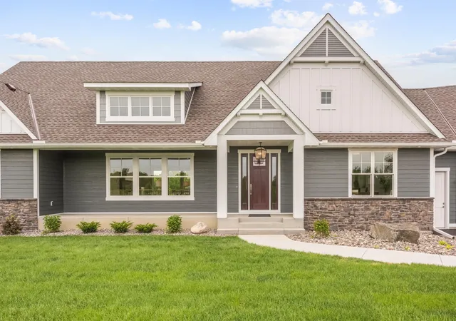Photo 4 of Single family home for sale at 14325 Brockton Ln, Rogers, MN 55374 | MLS# 7128430 | Listing updated on 2026-10-06