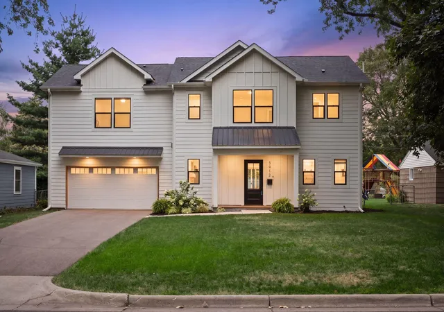 1st image of 3912 Brunswick Ave S, Saint Louis Park, MN 55416 | MLS# 7128431