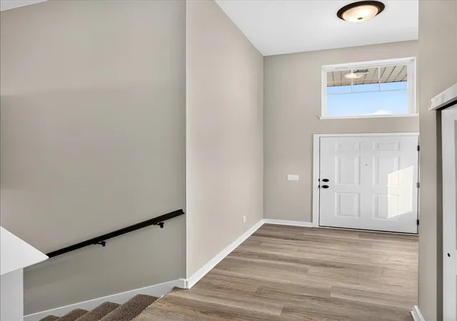 Photo 3 of Sale Pending at 25860 Emerson Ct, Wyoming, MN 55092 | MLS# 7128433 | Listing updated on 2026-10-08